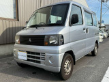 信頼と選択の車屋 - 幅広い車種と質の高いサービスでお客様のニーズにお応えします。納得の価格と充実のアフターサポートで安心のカーライフを提供します。ご来店をお待ちしております。