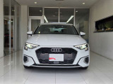A3セダン 30 TFSI アドバンスド 