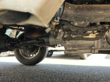 ☆カートピアキクチは九州運輸局認証工場完備です!在庫車両は主に商用車などをメインとして揃えています!販売から整備、板金塗装、車検までお車の事なら全てお任せ下さい!お問合せお待ちしております☆
