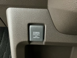 車を初めて購入されるお客様や、車にあまり詳しくないお客様にもわかりやすく丁寧に説明させて頂きます♪