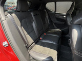 ◆LIBERALAは、輸入車選びの新たなスタイルを提案するインポート・セレクト・ブランドです。オーナー様となる方がクルマから直接感じる感性を第一にした、最良の一台との出会いをコーディネートいたします。