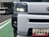 TSキュービックカードを是非ご加入ください!点検・車検のお支払いもカードでお支払いできます☆お問い合わせはダイハツ東京販売株式会社 水元店TEL:03-3627-4501まで!