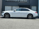 Eクラス E350e スポーツ エディション スター 