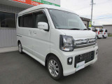 お車を全国に納車致します☆ホームページhttps://minowamobility.jp/ 中央道伊北インターチェンジから車で10分です!