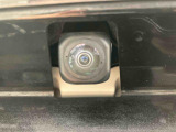 1.「保証」は万が一の故障や不具合が発生しても保証の対象の部品であれば無償で交換・修理を受ける事が出来ます。