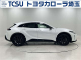 トヨタで販売する中古車は納車前の点検整備と、1年間走行距離無制限のロングラン保証付!有償で最長3年間まで延長可能!
