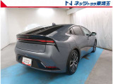 【バック】最新の在庫状況等お気軽にお問合せ下さい。ご検討ご来店をお待ちしております。