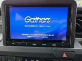 当店の車は全台、ホンダホッと保証付きで購入後も安心です。保証期間中は全国のホンダディーラーで保証修理を受け付けております。