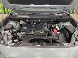 親切・丁寧な専門メカニックスタッフが応対!・車検・点検整備・事故等の修理などアフターサービスも安心。お車のカスタマイズもネクステージのサービススタッフまでご相談ください!