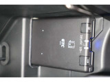 ETC車載器付ですので高速道路の料金所もスムーズに通行できます。