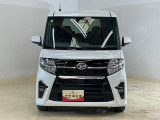 キッズスペース&バリアフリー完備の店舗です。快適な車選びをお手伝いさせていただきます♪
