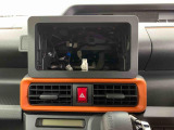 純正ナビやCDチューナーも取り揃えております。詳しくはスタッフまでお問い合わせください。