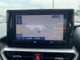 ライズ 1.0 Z 4WD 修復歴無し