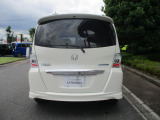 【試乗可能】広い展示場内を自由にお乗りいただけます!ぜひ実車の良さをご体感ください♪
