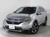 この車両は【Honda中古車認定グレードU-Select】です。無料保証1年間と3つの安心をお約束します。詳しくは下の写真をスクロールして下さい。