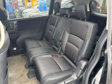 ☆皆様のご来店スタッフ一同お待ちしております☆『NEODrive』●○TEL011‐792‐0374