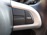 当社の在庫車をご覧頂きまして誠に有難う御座います♪無料お見積もりメールも随時お待ちしております!