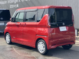 事前に打ち合わせが必要ですが、ご商談や納車で最寄り駅(福山駅・東福山駅)までお越し頂けましたらお迎えに参ります。