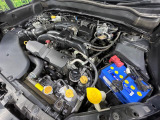 親切・丁寧な専門メカニックスタッフが応対!・車検・点検整備・事故等の修理などアフターサービスも安心。お車のカスタマイズもネクステージのサービススタッフまでご相談ください!