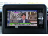 ☆何かご不明な点等ございましたら無料電話の0078-6002-730686(一部ダイヤル回線、IP電話、光電話は利用できません)までお電話ください☆