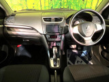 スイフト 1.2 XG-DJE 