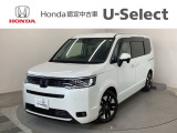☆ようこそ☆ この度はホンダモビリティ中四国の在庫車両をご覧いただきましてありがとうございます。