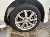 まずは気軽にお問合せ・お見積りお待ちしております。じっくり現車確認して頂けるよう、ご準備を致します!