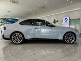 2シリーズクーペ M240i xドライブ 4WD 