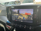 ドラレコの映像をカーナビに映せます