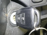 当社の在庫車をご覧頂きまして誠に有難う御座います♪無料お見積もりメールも随時お待ちしております!