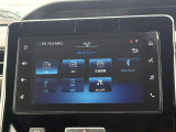 ワゴンR ハイブリッド(HYBRID) FX-S 4WD 修復歴無し