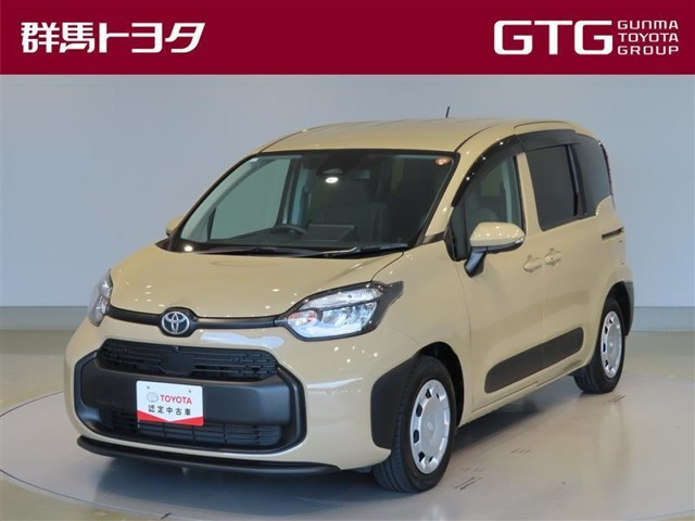 シエンタ ハイブリッド 1.5 G 