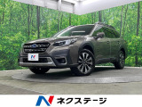 4WD 全周囲カメラ 衝突被害軽減システム 禁煙車 レザーシート