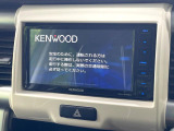 ハスラー G 