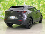 CX-30 2.0 20S ブラックトーンエディション 