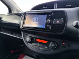 ネッツトヨタ福井の中古車サイト「FINE USED」もぜひご覧ください。
