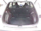 トヨタ高品質中古車洗浄「まるまるクリン」施行済♪室内の汚れもニオイも、くまなく洗浄・除菌・消臭!ボディやタイヤ、エンジンルームも、すみずみまで美しく仕上げます♪