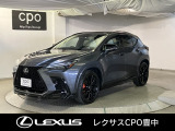 近隣府県の方歓迎♪お車の販売はご来店により現車の確認、店頭にてお引渡しをお願いいたします。