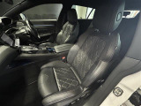 ◆LIBERALAは、輸入車選びの新たなスタイルを提案するインポート・セレクト・ブランドです。オーナー様となる方がクルマから直接感じる感性を第一にした、最良の一台との出会いをコーディネートいたします。