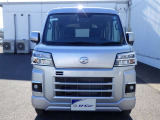 全車1年間走行距離無制限の『ロングラン保証』付 ぜひこの機会にご来店ください♪ HV車には初年度登録より10年OR累計走行20万kmの『ハイブリッド保証』付