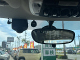 ◆【お問い合わせください】写真の内容に関してやおクルマ購入までの流れなどご不明点、ご質問等がございましたらお気軽にガリバー店舗までお問い合わせください。