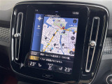 ◆LIBERALAは、輸入車選びの新たなスタイルを提案するインポート・セレクト・ブランドです。オーナー様となる方がクルマから直接感じる感性を第一にした、最良の一台との出会いをコーディネートいたします。