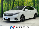 禁煙車 ドラレコ スマートキー LEDヘッド ビルトインETC クルコン
