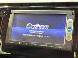 N-WGNカスタム G Aパッケージ 