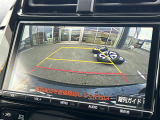 プリウス 1.8 S ツーリングセレクション 4WD 本革シート