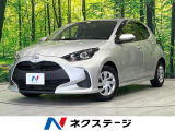 純正ナビ バックカメラ 衝突軽減装置 禁煙車 ドラレコ 障害物センサー
