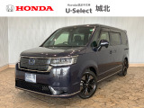 ★営業時間10:00〜18:30【定休日:火/水曜】☆全国どこでも納車可能です!お気軽にお問い合わせください♪TEL:●048-463-3535