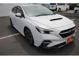 同業者様への販売はお断りさせていただきます。車検無し車両の場合は、車検を取得したお支払い総額で表示しております。