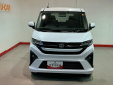☆納期がかかる場合がある為、車を乗り始めるタイミングに合わせて早めの相談をおすすめしております☆