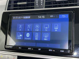 AM/FMラジオ付きです♪
